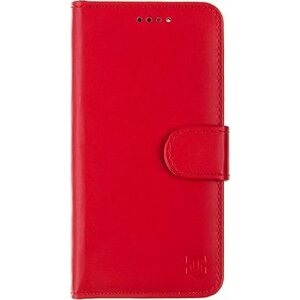 Tactical Field Notes na Vivo Y33s Red