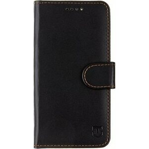 Tactical Field Notes na T-Mobile T Phone 5G Black
