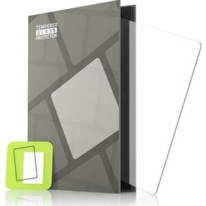 Tempered Glass Protector 0,2 mm pre iPad 10.2 (2019/2020)
