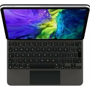 Apple Magic Keyboard iPad Pro 11" 2020 – EN Int.