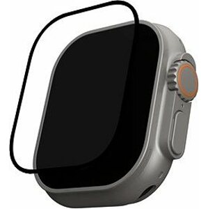 UAG Glass Screen Shield Plus Apple Watch Ultra 49 mm