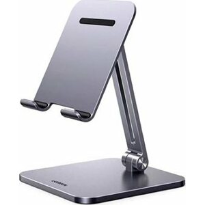 UGREEN Foldable Metal Tablet Stand
