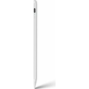 UNIQ Pixo Smart Stylus dotykové pero pre iPad biele