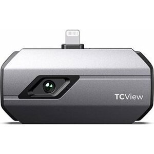 Topdon TCView TC002 termálna infrakamera