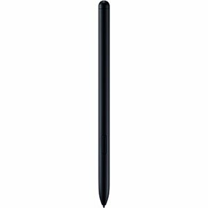 Samsung Tab S9 / S9+ / S9 Ultra S Pen čierny