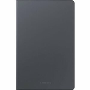 Samsung Galaxy Tab A7 Ochranné puzdro sivé