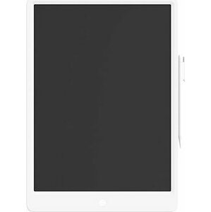 Xiaomi Mi LCD Writing Tablet 13,5